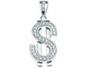 Wholesale sterling silver fine jewelry