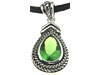 Wholesale sterling silver gem stone jewelry